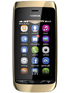 Kostenlose Klingeltöne Nokia Asha 310 downloaden.